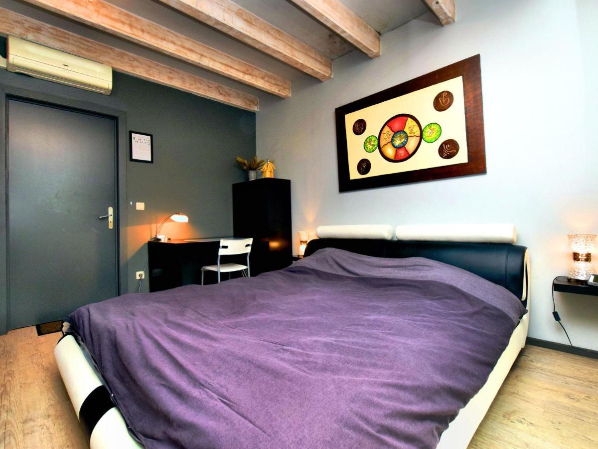 Beautiful Villa With Heated Outdoor Pool Manhay المظهر الخارجي الصورة